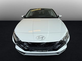 Voertuigafbeelding 1