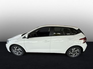 Voertuigafbeelding 2