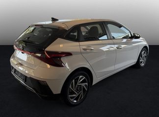 Voertuigafbeelding 3