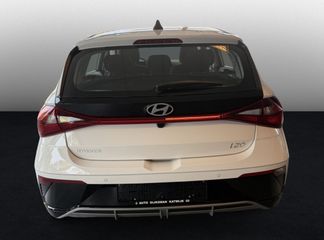 Voertuigafbeelding 4