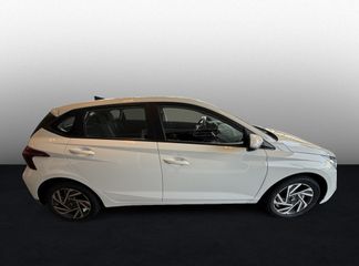 Voertuigafbeelding 5