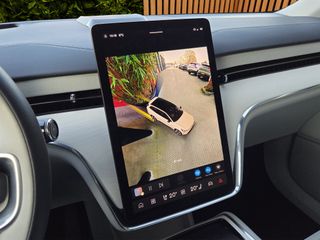 Voertuigafbeelding 13