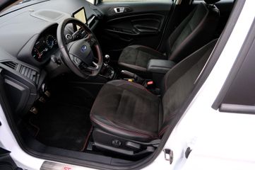 Voertuigafbeelding 1