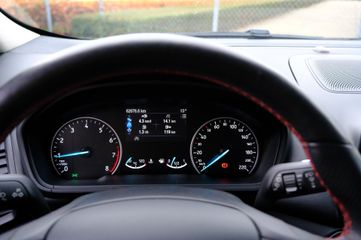 Voertuigafbeelding 11