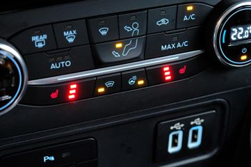 Voertuigafbeelding 12