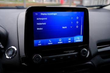 Voertuigafbeelding 14