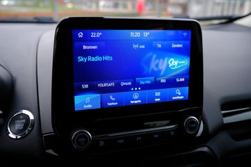 Voertuigafbeelding 15