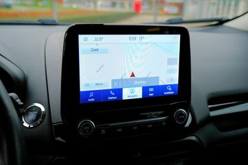 Voertuigafbeelding 20