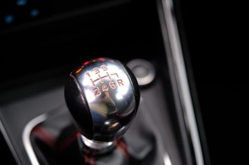 Voertuigafbeelding 21