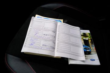 Voertuigafbeelding 22