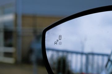 Voertuigafbeelding 24