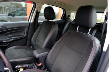 Voertuigafbeelding 27