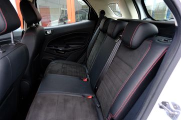 Voertuigafbeelding 28