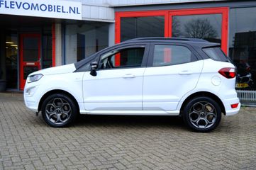 Voertuigafbeelding 30