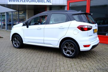 Voertuigafbeelding 31