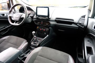 Voertuigafbeelding 4