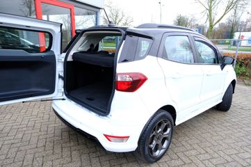 Voertuigafbeelding 8