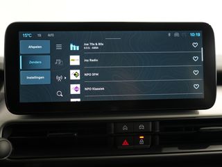 Voertuigafbeelding 18