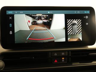 Voertuigafbeelding 20