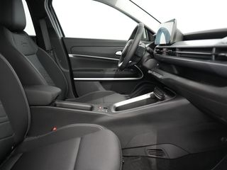 Voertuigafbeelding 3