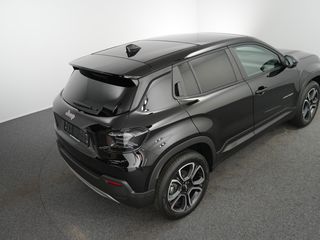 Voertuigafbeelding 34