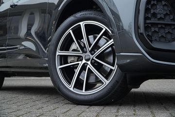 Voertuigafbeelding 18