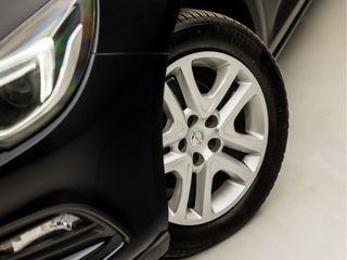 Voertuigafbeelding 15