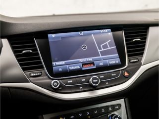 Voertuigafbeelding 25