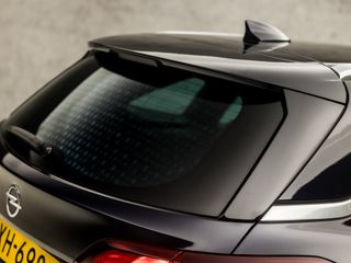 Voertuigafbeelding 30