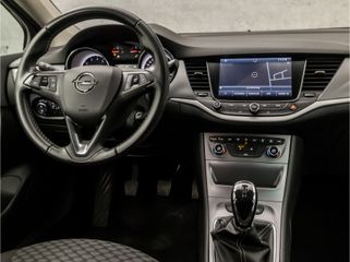 Voertuigafbeelding 6