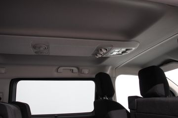 Voertuigafbeelding 22