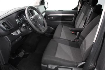 Voertuigafbeelding 23