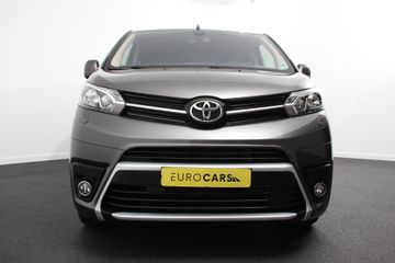 Voertuigafbeelding 3