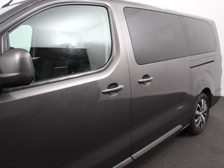 Voertuigafbeelding 30