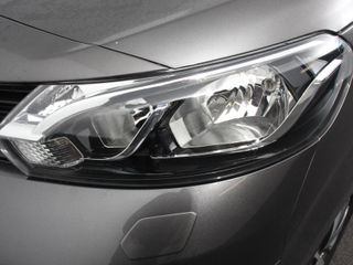 Voertuigafbeelding 32