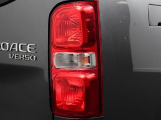 Voertuigafbeelding 33