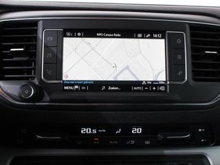 Voertuigafbeelding 35