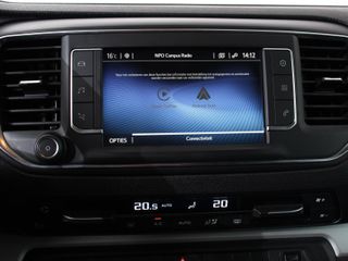 Voertuigafbeelding 36