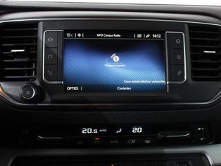 Voertuigafbeelding 37