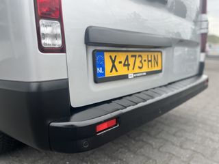 Voertuigafbeelding 23