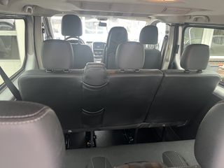 Voertuigafbeelding 27