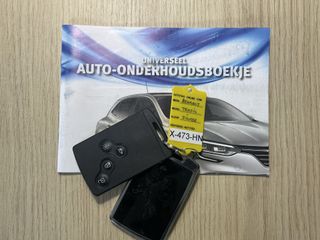 Voertuigafbeelding 28