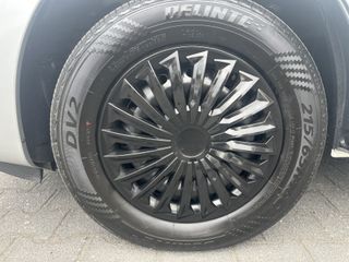 Voertuigafbeelding 30