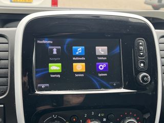 Voertuigafbeelding 33