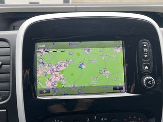 Voertuigafbeelding 36