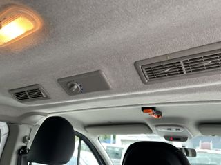 Voertuigafbeelding 37