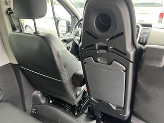 Voertuigafbeelding 38