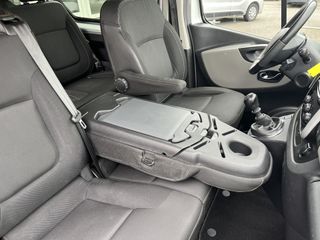 Voertuigafbeelding 40