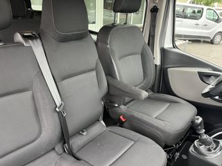 Voertuigafbeelding 41