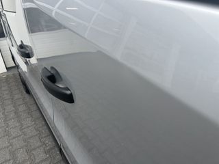 Voertuigafbeelding 42